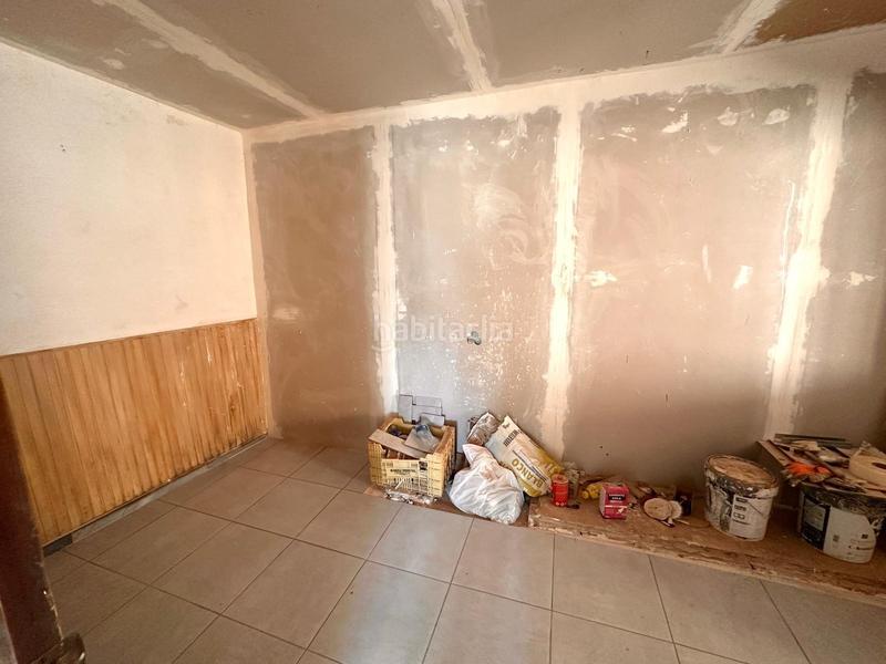 Foto fe511a44-dfc9-4826-be17-903300c1a65b. Appartamento in Monòver