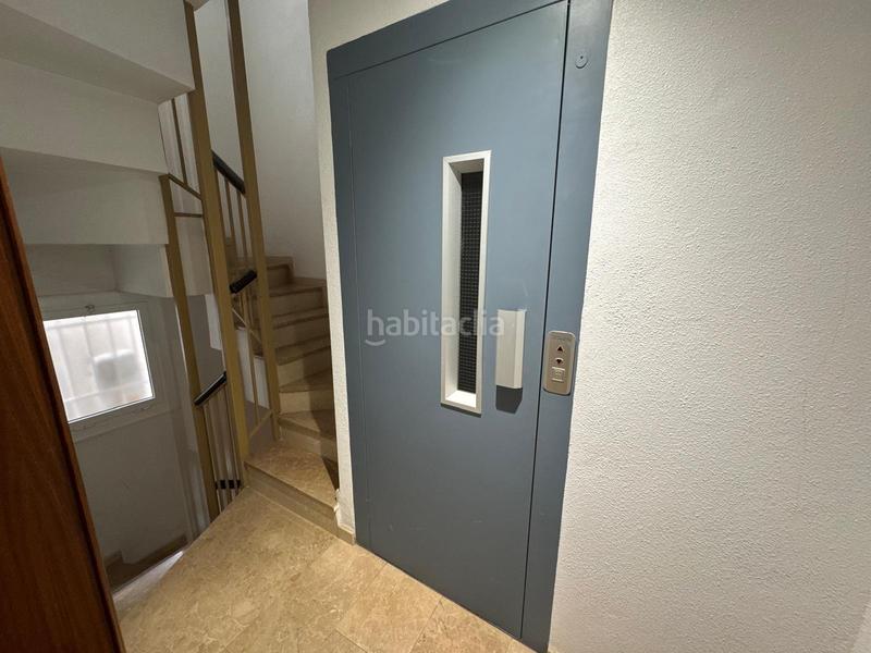 Foto 1179a208-8a18-494f-b33a-ab95aa89ec1b. Etagenwohnung in Fraternidad Elda