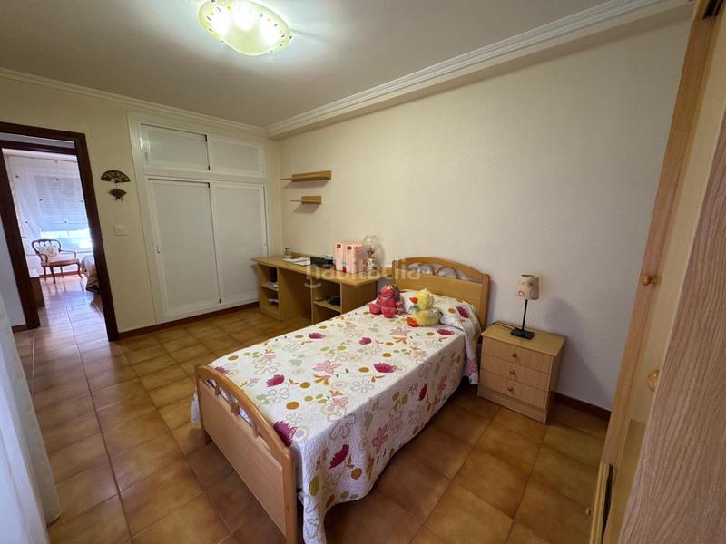 Foto 22fdbd2d-7ffd-4daa-9a36-e11b7d524231. Etagenwohnung in Fraternidad Elda