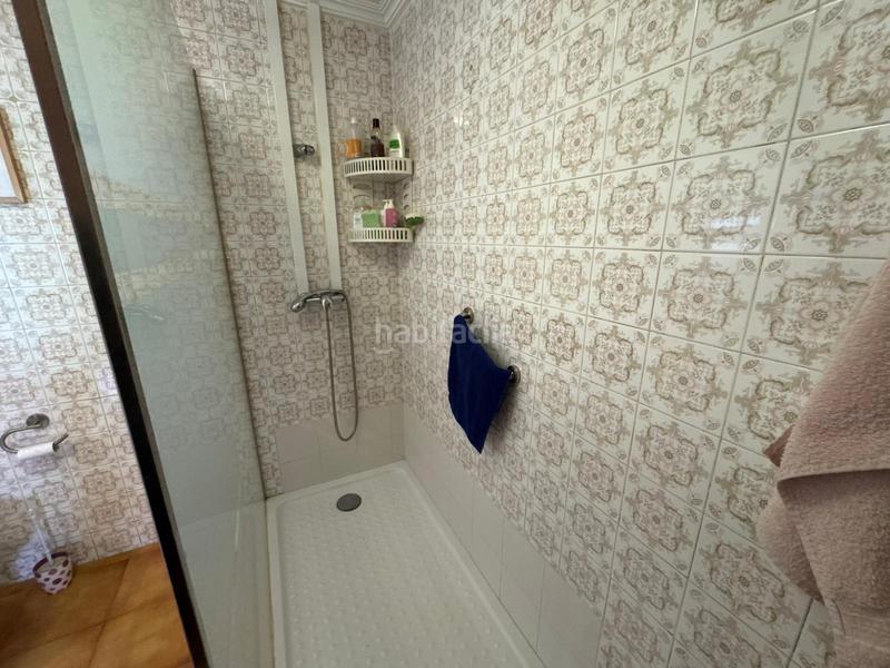 Foto 27fbad5a-cc12-406e-8294-265ac43ff1d4. Etagenwohnung in Fraternidad Elda