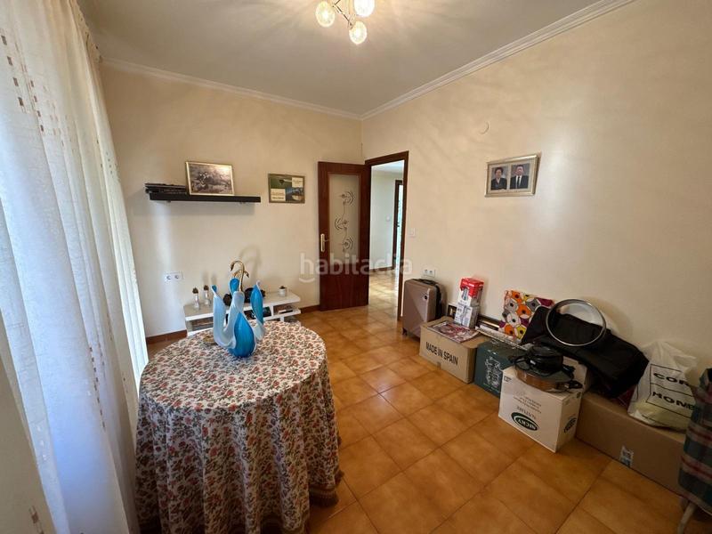 Foto 2984c475-5a4a-4a0e-8182-cf4498fb135a. Etagenwohnung in Fraternidad Elda