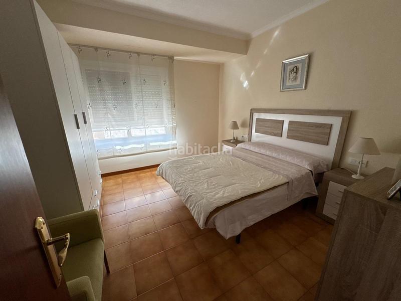 Foto 2dfd2532-d86e-4c74-8cd5-b0d2fdceace8. Etagenwohnung in Fraternidad Elda