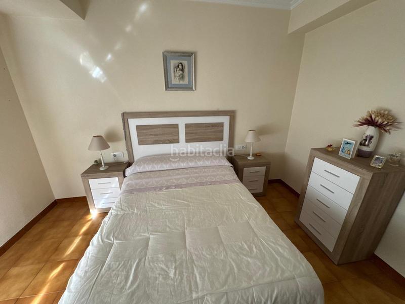 Foto 2e68a129-bad9-4211-95d7-c9bd1d7d2d76. Etagenwohnung in Fraternidad Elda