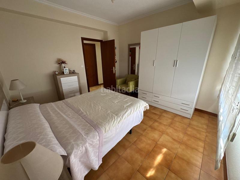 Foto 3e3eb7cb-09c5-479c-9e1e-6cab13c827a2. Etagenwohnung in Fraternidad Elda