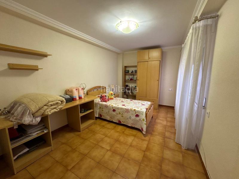 Foto 453d9a1a-9a65-470f-8473-abe91dd6dcff. Etagenwohnung in Fraternidad Elda