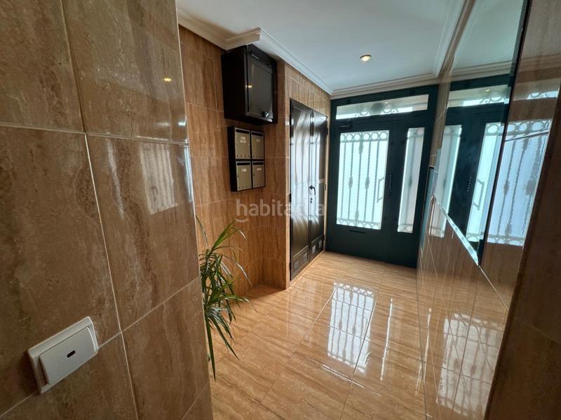 Foto 46a12ca0-151f-4664-a151-6d5d2d7911a3. Etagenwohnung in Fraternidad Elda