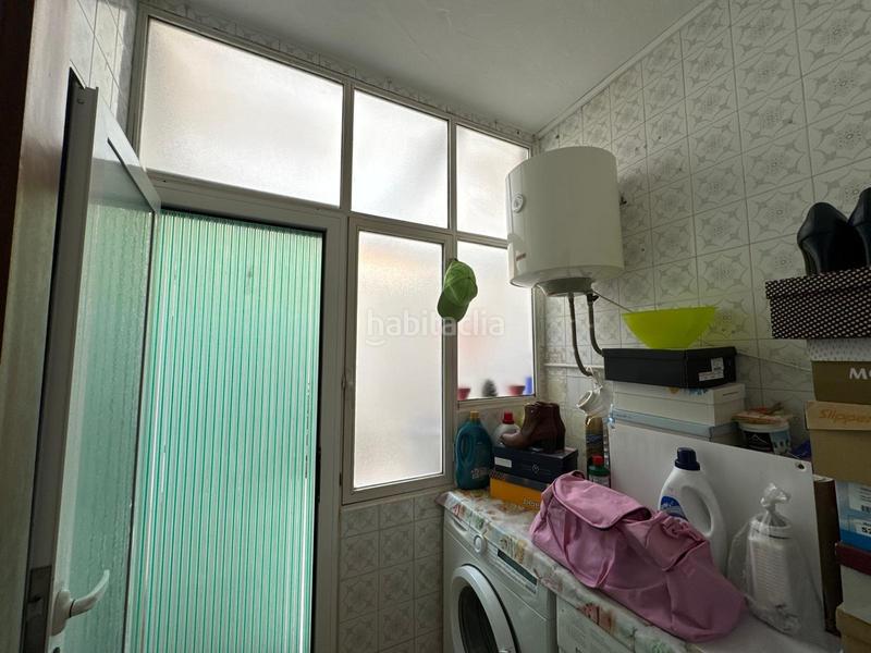 Foto 4d5bb20b-8028-4b5c-9a88-fe6d353f1d5a. Etagenwohnung in Fraternidad Elda