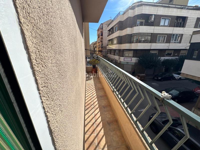 Foto 4f4e52e7-6e7d-4365-85c9-6ea57eb7169a. Etagenwohnung in Fraternidad Elda