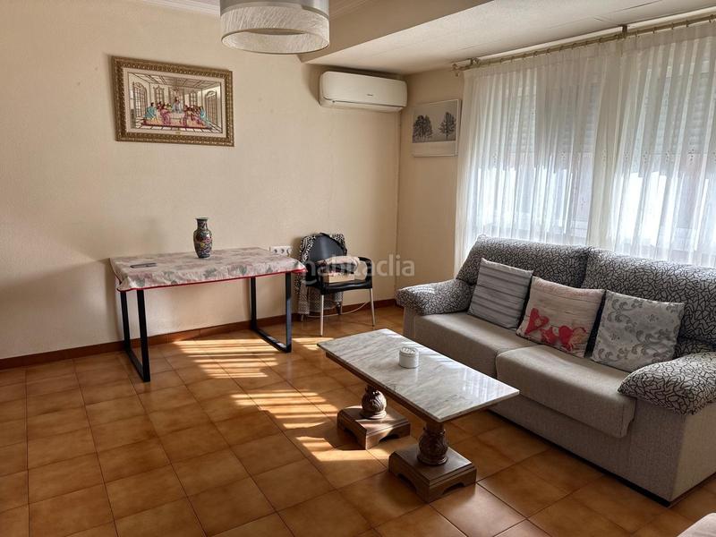 Foto 55466e19-6c5f-43f9-9d8b-9056c5eb78e6. Etagenwohnung in Fraternidad Elda