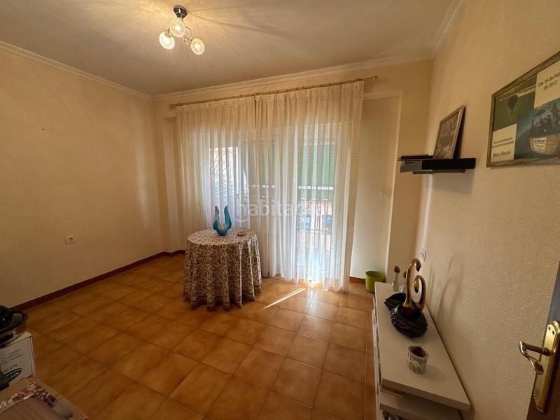 Foto 57c8dcfe-7a96-4442-88d4-9189711cf396. Etagenwohnung in Fraternidad Elda