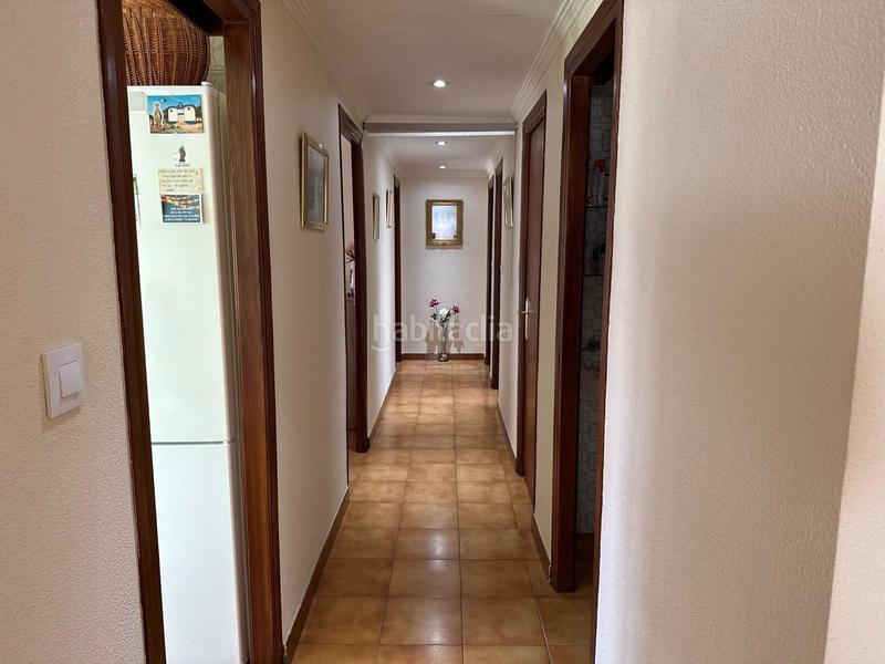 Foto 5b106b2e-b92d-4d34-a46c-484b21405498. Etagenwohnung in Fraternidad Elda