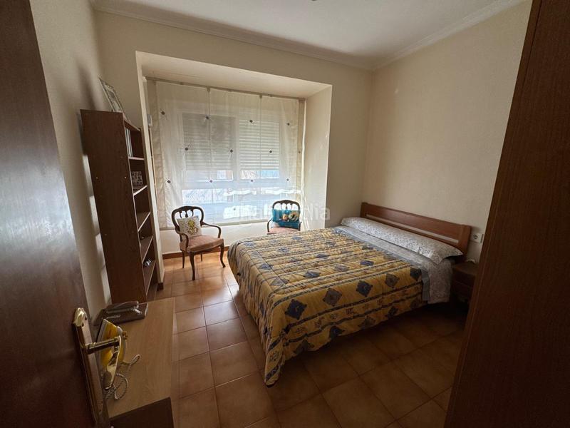 Foto 5fb1e7dc-2fbe-4f0e-821d-801749d124e6. Etagenwohnung in Fraternidad Elda