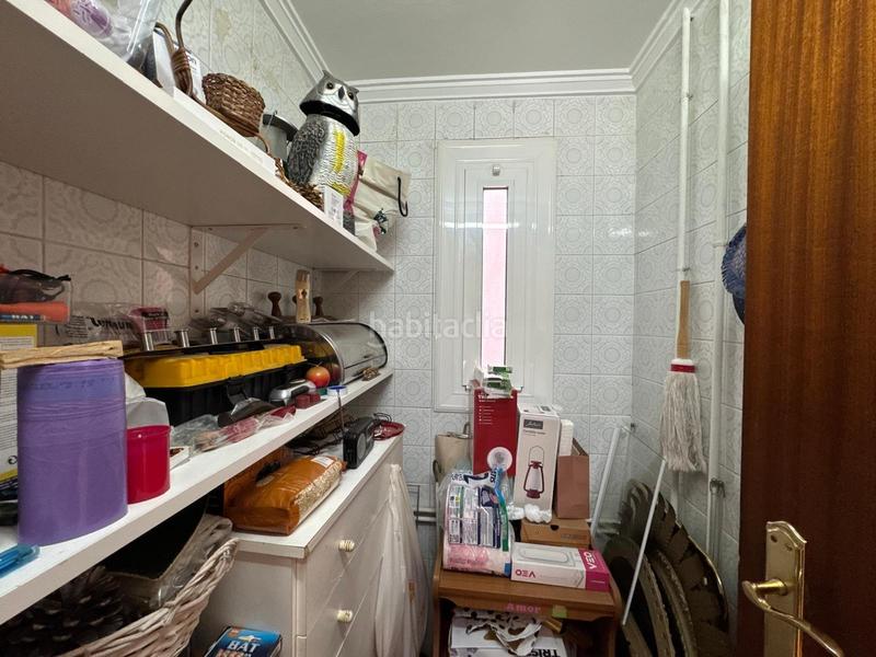 Foto 60223c47-0373-449f-800b-9ecb39041c25. Etagenwohnung in Fraternidad Elda