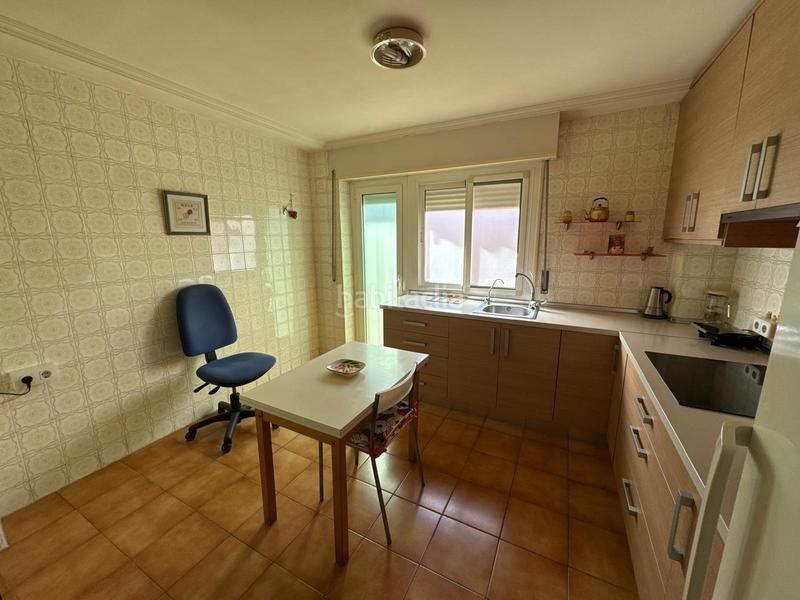 Foto 703e4dc7-cafe-4a65-9f50-72cb4bc5974f. Etagenwohnung in Fraternidad Elda