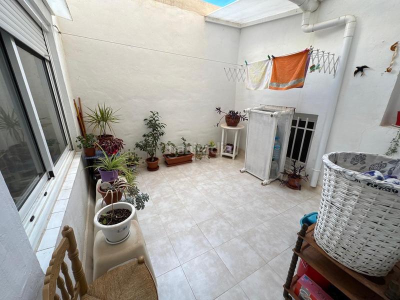 Foto 78d3ca02-241a-4502-8a2e-df96dded9c81. Etagenwohnung in Fraternidad Elda