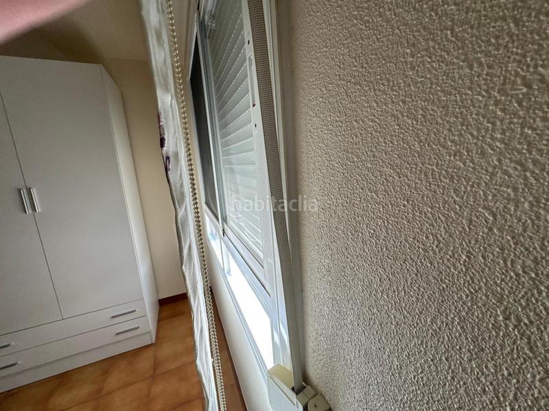 Foto 7935f784-d7e2-4863-b2d1-1a924a9db2b4. Etagenwohnung in Fraternidad Elda