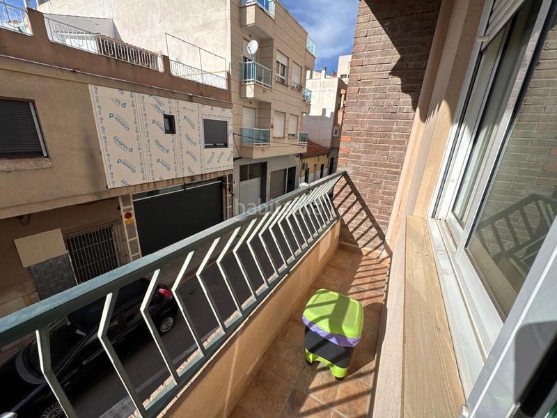 Foto 84d5c6c7-df93-4744-a808-61981910e0f6. Etagenwohnung in Fraternidad Elda