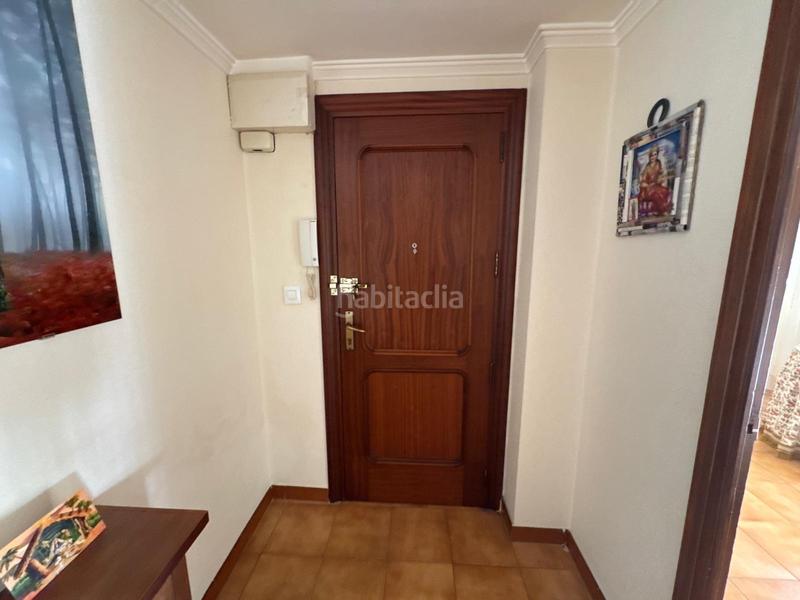 Foto 93fdf341-fbfa-4699-88d1-be2c24ab1145. Etagenwohnung in Fraternidad Elda