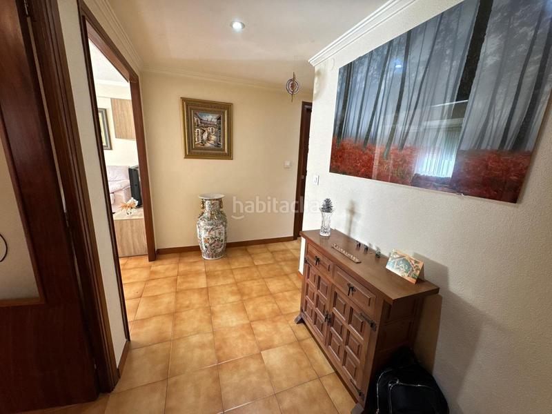 Foto a6ba927f-1412-4f5d-8640-d267253475ae. Etagenwohnung in Fraternidad Elda