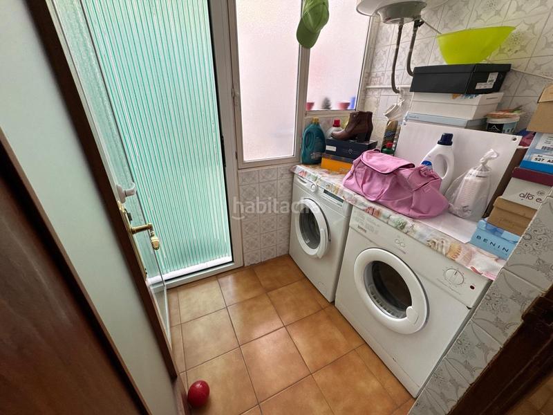 Foto afabf2ef-cbec-4742-8dc0-9828c99b00a2. Etagenwohnung in Fraternidad Elda