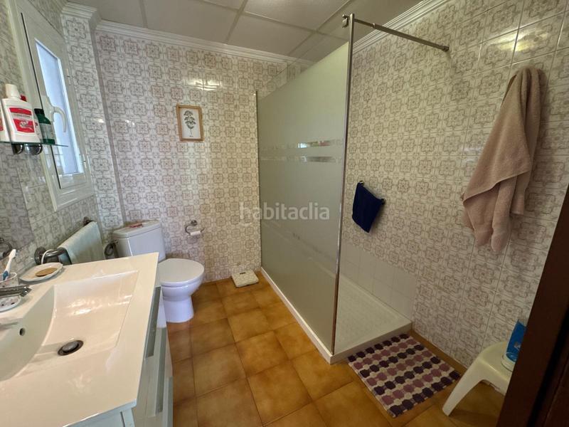 Foto b18221e7-567c-4378-b852-7141bd9fa13d. Etagenwohnung in Fraternidad Elda