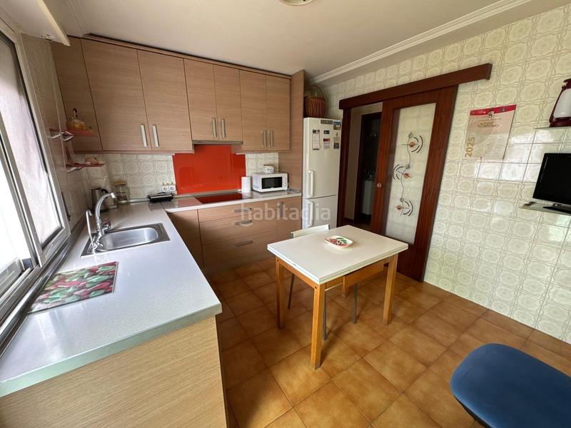 Foto bbbfc3f7-ec42-4487-9e8e-076c759b042d. Etagenwohnung in Fraternidad Elda