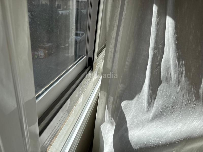 Foto cac5f4b1-4d7f-4729-961a-84c6b0ef325c. Etagenwohnung in Fraternidad Elda