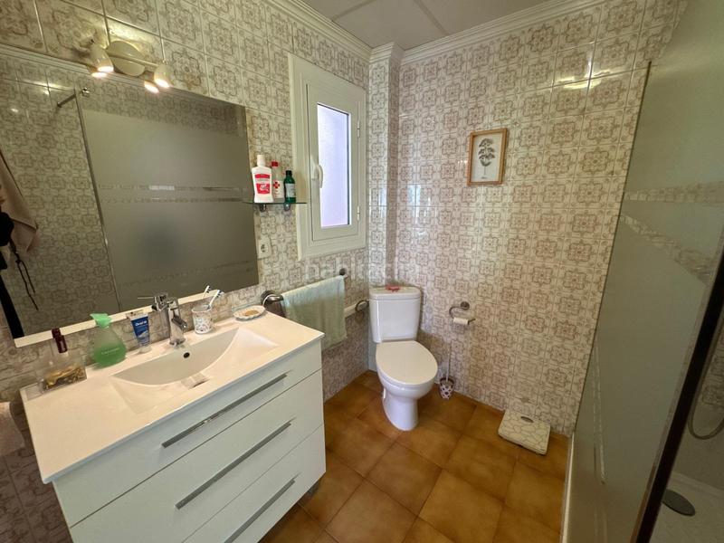 Foto df029978-ca54-4137-a527-ecf1b52d79f3. Etagenwohnung in Fraternidad Elda