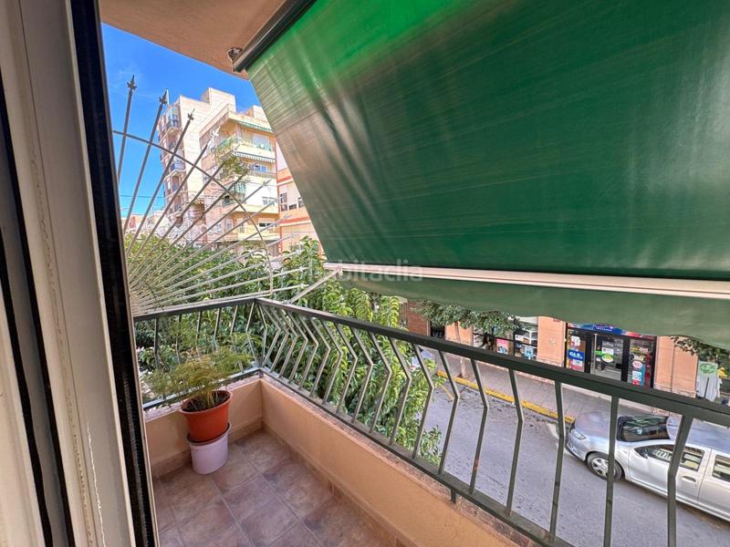 Foto eb575804-3eb6-4d02-981a-2901b4c1c033. Etagenwohnung in Fraternidad Elda