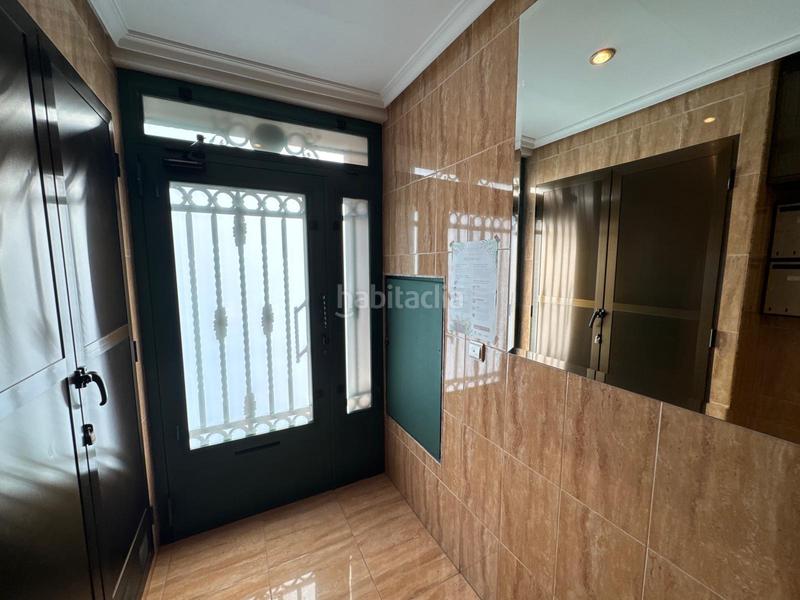 Foto f1494be6-11cf-4dae-911e-bb9eb645ab64. Etagenwohnung in Fraternidad Elda