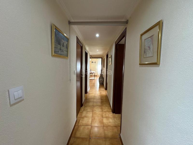 Foto f3832601-0486-480c-a328-73addc8eb681. Etagenwohnung in Fraternidad Elda