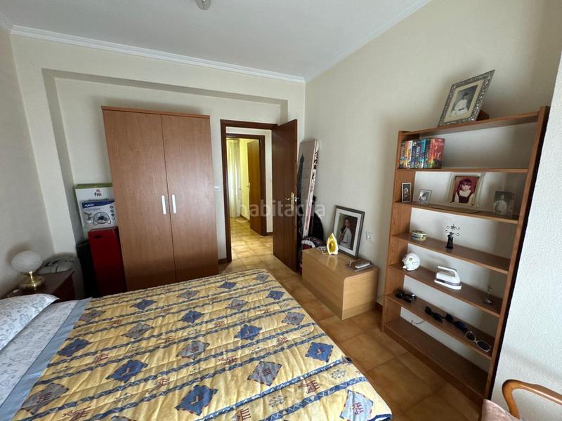 Foto f8019050-a622-425a-9a38-4d1f29271601. Etagenwohnung in Fraternidad Elda