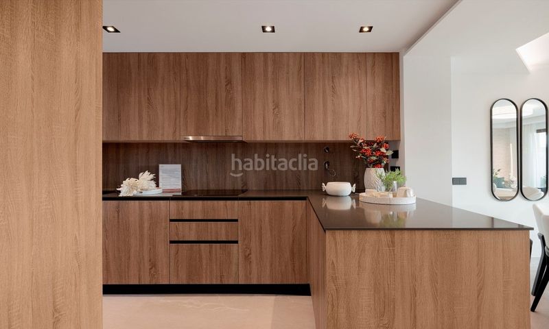 Foto 0c753c29-ef4d-4e08-8cb4-f43b92c57959. Casa en Istán