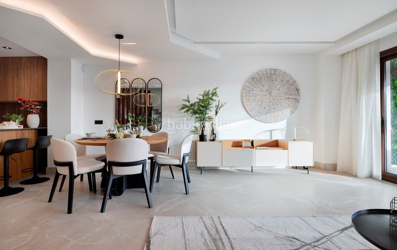 Foto 24c9f7ba-4a1f-442f-bae5-6ec76952cae4. Casa en Istán