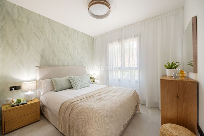 Foto 36e5e00e-d089-4793-9741-a4184f5101f3. Casa en Istán