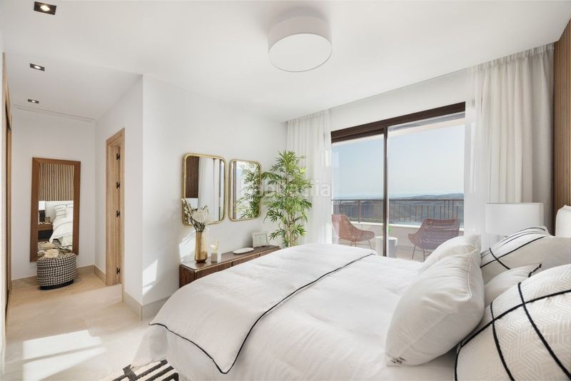 Foto 39c15820-4468-4954-aac1-39761abbb3f4. Casa en Istán