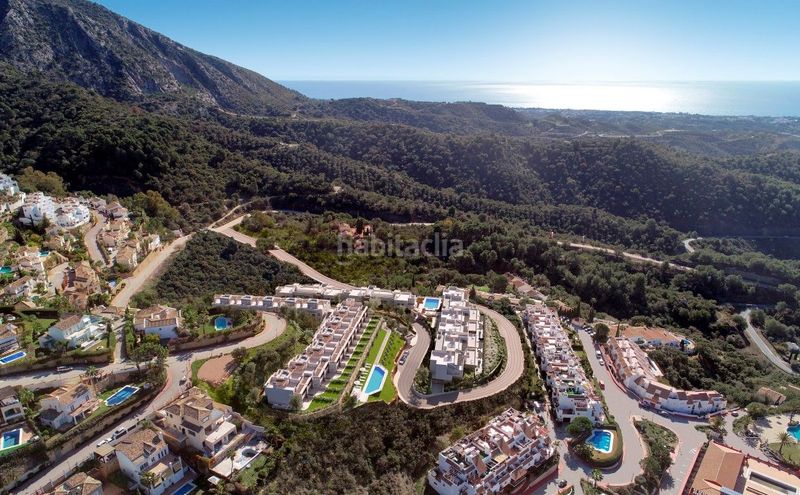 Foto 54bdc160-ebec-4e3a-a389-9f6259b7de3d. Casa amb calefacció aparcament piscina a Istán