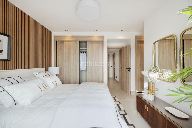 Foto 584908b8-a955-4d71-b542-ea45a88c9aa0. Casa en Istán