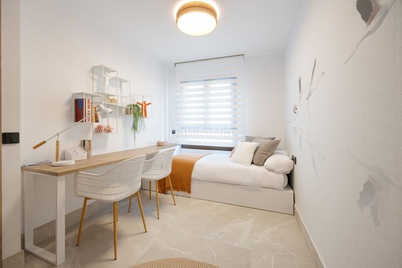 Foto 6b94a2b3-18b7-4174-b6a8-4a7328e5fedb. Casa en Istán