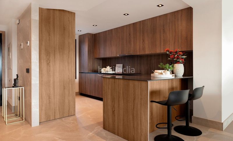 Foto 6efb1474-413b-434e-b74e-31f317bf2c4b. Casa en Istán