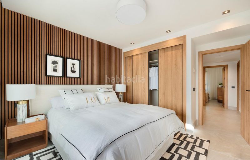 Foto 974c3edd-e546-49d9-bbca-09409ac5c0f2. Casa en Istán