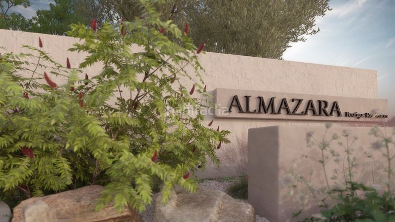 Foto 98054c1e-6fe9-4a46-847d-e52a5fd180fc. Casa en Istán