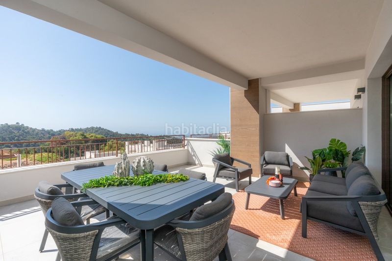 Foto a470e556-7314-4b40-ac65-2b983ff4725c. Casa en Istán