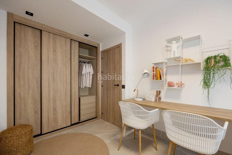 Foto a9350b17-811d-4585-8f5f-ce0524855eb2. Casa amb calefacció aparcament piscina a Istán