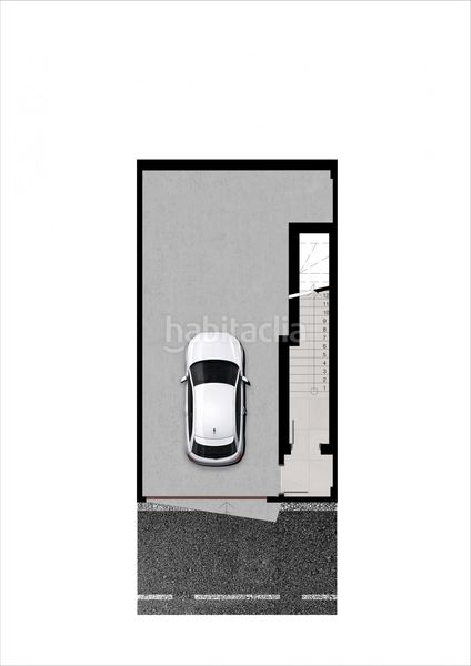 Foto c2d484d8-38a3-43fc-b520-6a78cf9effcd. Casa amb calefacció aparcament piscina a Istán
