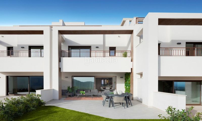 Foto fa835893-f736-4da3-83d7-2314963d0d4b. Casa amb calefacció aparcament piscina a Istán