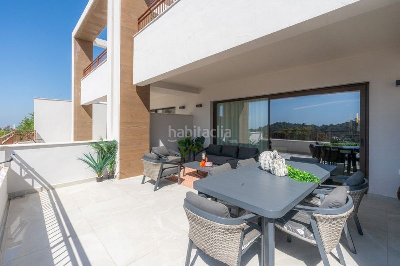Foto fde1ca3c-9bf0-4738-8983-3f5328cc569d. Casa amb calefacció aparcament piscina a Istán