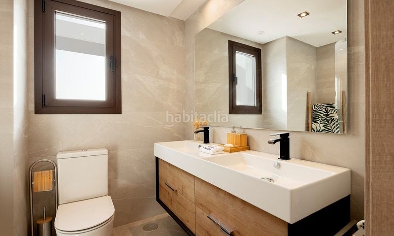 Foto ff7ed0e5-3a3e-4af3-8679-b88113ed4e06. Casa en Istán