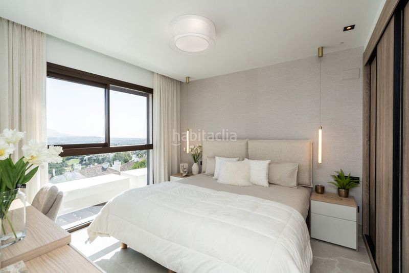 Foto 21327d5f-0012-4a40-9f21-461b6404622a. Casa amb aparcament piscina a la cala Mijas Mijas