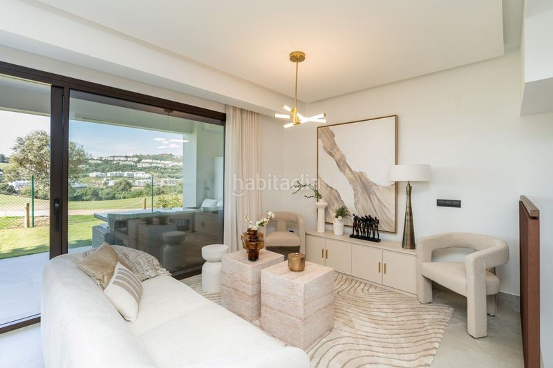 Foto 25f27e01-8438-4b58-a8cc-8cb80216519e. Casa amb aparcament piscina a la cala Mijas Mijas